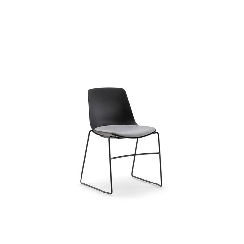 Scaun meeting Nahu Essential Java Cover 01 S